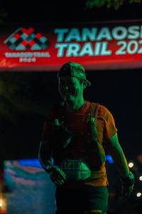 BIB: 
                            <button type="button" onclick="openModal(25082893)" class="btn btn-primary btn-sm float-right btn-popup" data-toggle="modal" data-target=".modal-high-quality">
                        <i class="fas fa-shopping-cart"></i> Add to Cart
                    </button>
                                            <button type="button" onclick="isThisMe(25082893, true)" class="btn btn-success btn-sm float-right btn-popup btn-isme hidden" data-toggle="tooltip" data-placement="bottom" title="นี่คือรูปของคุณใช่ไหม คลิกที่นี่เพื่อเอาเข้าอัลบั้ม">
                        <i class="fas fa-plus"></i> Add to album
                    </button>
                    <button type="button" onclick="isThisMe(25082893, false)" class="btn btn-warning btn-sm float-right btn-popup btn-isnotme hidden">
                        <i class="fas fa-ban"></i> Remove from album
                    </button>