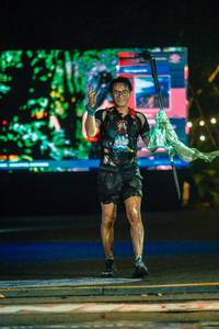 BIB: 
                            <button type="button" onclick="openModal(25083448)" class="btn btn-primary btn-sm float-right btn-popup" data-toggle="modal" data-target=".modal-high-quality">
                        <i class="fas fa-shopping-cart"></i> Add to Cart
                    </button>
                                            <button type="button" onclick="isThisMe(25083448, true)" class="btn btn-success btn-sm float-right btn-popup btn-isme hidden" data-toggle="tooltip" data-placement="bottom" title="นี่คือรูปของคุณใช่ไหม คลิกที่นี่เพื่อเอาเข้าอัลบั้ม">
                        <i class="fas fa-plus"></i> Add to album
                    </button>
                    <button type="button" onclick="isThisMe(25083448, false)" class="btn btn-warning btn-sm float-right btn-popup btn-isnotme hidden">
                        <i class="fas fa-ban"></i> Remove from album
                    </button>