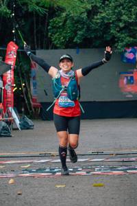 BIB: 
                            <button type="button" onclick="openModal(25075876)" class="btn btn-primary btn-sm float-right btn-popup" data-toggle="modal" data-target=".modal-high-quality">
                        <i class="fas fa-shopping-cart"></i> Add to Cart
                    </button>
                                            <button type="button" onclick="isThisMe(25075876, true)" class="btn btn-success btn-sm float-right btn-popup btn-isme hidden" data-toggle="tooltip" data-placement="bottom" title="นี่คือรูปของคุณใช่ไหม คลิกที่นี่เพื่อเอาเข้าอัลบั้ม">
                        <i class="fas fa-plus"></i> Add to album
                    </button>
                    <button type="button" onclick="isThisMe(25075876, false)" class="btn btn-warning btn-sm float-right btn-popup btn-isnotme hidden">
                        <i class="fas fa-ban"></i> Remove from album
                    </button>