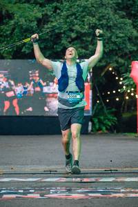 BIB: 
                            <button type="button" onclick="openModal(25077687)" class="btn btn-primary btn-sm float-right btn-popup" data-toggle="modal" data-target=".modal-high-quality">
                        <i class="fas fa-shopping-cart"></i> Add to Cart
                    </button>
                                            <button type="button" onclick="isThisMe(25077687, true)" class="btn btn-success btn-sm float-right btn-popup btn-isme hidden" data-toggle="tooltip" data-placement="bottom" title="นี่คือรูปของคุณใช่ไหม คลิกที่นี่เพื่อเอาเข้าอัลบั้ม">
                        <i class="fas fa-plus"></i> Add to album
                    </button>
                    <button type="button" onclick="isThisMe(25077687, false)" class="btn btn-warning btn-sm float-right btn-popup btn-isnotme hidden">
                        <i class="fas fa-ban"></i> Remove from album
                    </button>