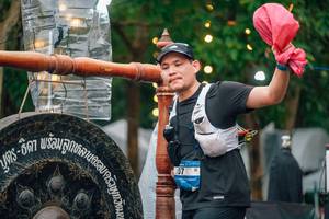 BIB: 
                            <button type="button" onclick="openModal(25080874)" class="btn btn-primary btn-sm float-right btn-popup" data-toggle="modal" data-target=".modal-high-quality">
                        <i class="fas fa-shopping-cart"></i> Add to Cart
                    </button>
                                            <button type="button" onclick="isThisMe(25080874, true)" class="btn btn-success btn-sm float-right btn-popup btn-isme hidden" data-toggle="tooltip" data-placement="bottom" title="นี่คือรูปของคุณใช่ไหม คลิกที่นี่เพื่อเอาเข้าอัลบั้ม">
                        <i class="fas fa-plus"></i> Add to album
                    </button>
                    <button type="button" onclick="isThisMe(25080874, false)" class="btn btn-warning btn-sm float-right btn-popup btn-isnotme hidden">
                        <i class="fas fa-ban"></i> Remove from album
                    </button>