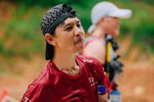 BIB: 
                            <button type="button" onclick="openModal(25067528)" class="btn btn-primary btn-sm float-right btn-popup" data-toggle="modal" data-target=".modal-high-quality">
                        <i class="fas fa-shopping-cart"></i> Add to Cart
                    </button>
                                            <button type="button" onclick="isThisMe(25067528, true)" class="btn btn-success btn-sm float-right btn-popup btn-isme hidden" data-toggle="tooltip" data-placement="bottom" title="นี่คือรูปของคุณใช่ไหม คลิกที่นี่เพื่อเอาเข้าอัลบั้ม">
                        <i class="fas fa-plus"></i> Add to album
                    </button>
                    <button type="button" onclick="isThisMe(25067528, false)" class="btn btn-warning btn-sm float-right btn-popup btn-isnotme hidden">
                        <i class="fas fa-ban"></i> Remove from album
                    </button>