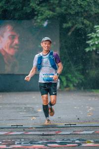 BIB: 
                            <button type="button" onclick="openModal(25074771)" class="btn btn-primary btn-sm float-right btn-popup" data-toggle="modal" data-target=".modal-high-quality">
                        <i class="fas fa-shopping-cart"></i> Add to Cart
                    </button>
                                            <button type="button" onclick="isThisMe(25074771, true)" class="btn btn-success btn-sm float-right btn-popup btn-isme hidden" data-toggle="tooltip" data-placement="bottom" title="นี่คือรูปของคุณใช่ไหม คลิกที่นี่เพื่อเอาเข้าอัลบั้ม">
                        <i class="fas fa-plus"></i> Add to album
                    </button>
                    <button type="button" onclick="isThisMe(25074771, false)" class="btn btn-warning btn-sm float-right btn-popup btn-isnotme hidden">
                        <i class="fas fa-ban"></i> Remove from album
                    </button>