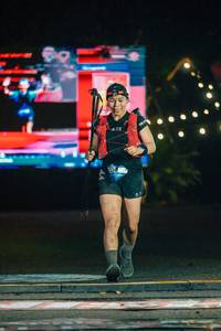 BIB: 
                            <button type="button" onclick="openModal(25083255)" class="btn btn-primary btn-sm float-right btn-popup" data-toggle="modal" data-target=".modal-high-quality">
                        <i class="fas fa-shopping-cart"></i> Add to Cart
                    </button>
                                            <button type="button" onclick="isThisMe(25083255, true)" class="btn btn-success btn-sm float-right btn-popup btn-isme hidden" data-toggle="tooltip" data-placement="bottom" title="นี่คือรูปของคุณใช่ไหม คลิกที่นี่เพื่อเอาเข้าอัลบั้ม">
                        <i class="fas fa-plus"></i> Add to album
                    </button>
                    <button type="button" onclick="isThisMe(25083255, false)" class="btn btn-warning btn-sm float-right btn-popup btn-isnotme hidden">
                        <i class="fas fa-ban"></i> Remove from album
                    </button>