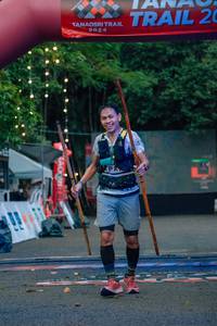 BIB: 
                            <button type="button" onclick="openModal(25077596)" class="btn btn-primary btn-sm float-right btn-popup" data-toggle="modal" data-target=".modal-high-quality">
                        <i class="fas fa-shopping-cart"></i> Add to Cart
                    </button>
                                            <button type="button" onclick="isThisMe(25077596, true)" class="btn btn-success btn-sm float-right btn-popup btn-isme hidden" data-toggle="tooltip" data-placement="bottom" title="นี่คือรูปของคุณใช่ไหม คลิกที่นี่เพื่อเอาเข้าอัลบั้ม">
                        <i class="fas fa-plus"></i> Add to album
                    </button>
                    <button type="button" onclick="isThisMe(25077596, false)" class="btn btn-warning btn-sm float-right btn-popup btn-isnotme hidden">
                        <i class="fas fa-ban"></i> Remove from album
                    </button>