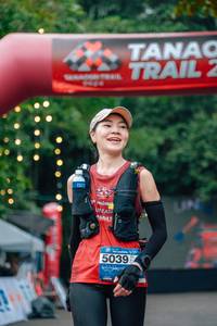 BIB: 
                            <button type="button" onclick="openModal(25076587)" class="btn btn-primary btn-sm float-right btn-popup" data-toggle="modal" data-target=".modal-high-quality">
                        <i class="fas fa-shopping-cart"></i> Add to Cart
                    </button>
                                            <button type="button" onclick="isThisMe(25076587, true)" class="btn btn-success btn-sm float-right btn-popup btn-isme hidden" data-toggle="tooltip" data-placement="bottom" title="นี่คือรูปของคุณใช่ไหม คลิกที่นี่เพื่อเอาเข้าอัลบั้ม">
                        <i class="fas fa-plus"></i> Add to album
                    </button>
                    <button type="button" onclick="isThisMe(25076587, false)" class="btn btn-warning btn-sm float-right btn-popup btn-isnotme hidden">
                        <i class="fas fa-ban"></i> Remove from album
                    </button>