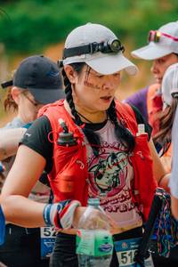 BIB: 
                            <button type="button" onclick="openModal(25070269)" class="btn btn-primary btn-sm float-right btn-popup" data-toggle="modal" data-target=".modal-high-quality">
                        <i class="fas fa-shopping-cart"></i> Add to Cart
                    </button>
                                            <button type="button" onclick="isThisMe(25070269, true)" class="btn btn-success btn-sm float-right btn-popup btn-isme hidden" data-toggle="tooltip" data-placement="bottom" title="นี่คือรูปของคุณใช่ไหม คลิกที่นี่เพื่อเอาเข้าอัลบั้ม">
                        <i class="fas fa-plus"></i> Add to album
                    </button>
                    <button type="button" onclick="isThisMe(25070269, false)" class="btn btn-warning btn-sm float-right btn-popup btn-isnotme hidden">
                        <i class="fas fa-ban"></i> Remove from album
                    </button>