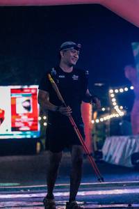 BIB: 
                            <button type="button" onclick="openModal(25083247)" class="btn btn-primary btn-sm float-right btn-popup" data-toggle="modal" data-target=".modal-high-quality">
                        <i class="fas fa-shopping-cart"></i> Add to Cart
                    </button>
                                            <button type="button" onclick="isThisMe(25083247, true)" class="btn btn-success btn-sm float-right btn-popup btn-isme hidden" data-toggle="tooltip" data-placement="bottom" title="นี่คือรูปของคุณใช่ไหม คลิกที่นี่เพื่อเอาเข้าอัลบั้ม">
                        <i class="fas fa-plus"></i> Add to album
                    </button>
                    <button type="button" onclick="isThisMe(25083247, false)" class="btn btn-warning btn-sm float-right btn-popup btn-isnotme hidden">
                        <i class="fas fa-ban"></i> Remove from album
                    </button>