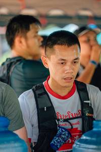 BIB: 
                            <button type="button" onclick="openModal(25067076)" class="btn btn-primary btn-sm float-right btn-popup" data-toggle="modal" data-target=".modal-high-quality">
                        <i class="fas fa-shopping-cart"></i> Add to Cart
                    </button>
                                            <button type="button" onclick="isThisMe(25067076, true)" class="btn btn-success btn-sm float-right btn-popup btn-isme hidden" data-toggle="tooltip" data-placement="bottom" title="นี่คือรูปของคุณใช่ไหม คลิกที่นี่เพื่อเอาเข้าอัลบั้ม">
                        <i class="fas fa-plus"></i> Add to album
                    </button>
                    <button type="button" onclick="isThisMe(25067076, false)" class="btn btn-warning btn-sm float-right btn-popup btn-isnotme hidden">
                        <i class="fas fa-ban"></i> Remove from album
                    </button>