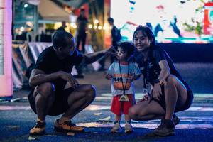 BIB: 
                            <button type="button" onclick="openModal(25082030)" class="btn btn-primary btn-sm float-right btn-popup" data-toggle="modal" data-target=".modal-high-quality">
                        <i class="fas fa-shopping-cart"></i> Add to Cart
                    </button>
                                            <button type="button" onclick="isThisMe(25082030, true)" class="btn btn-success btn-sm float-right btn-popup btn-isme hidden" data-toggle="tooltip" data-placement="bottom" title="นี่คือรูปของคุณใช่ไหม คลิกที่นี่เพื่อเอาเข้าอัลบั้ม">
                        <i class="fas fa-plus"></i> Add to album
                    </button>
                    <button type="button" onclick="isThisMe(25082030, false)" class="btn btn-warning btn-sm float-right btn-popup btn-isnotme hidden">
                        <i class="fas fa-ban"></i> Remove from album
                    </button>