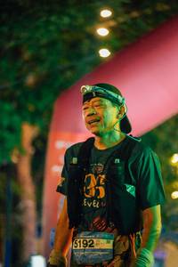 BIB: 
                            <button type="button" onclick="openModal(25082779)" class="btn btn-primary btn-sm float-right btn-popup" data-toggle="modal" data-target=".modal-high-quality">
                        <i class="fas fa-shopping-cart"></i> Add to Cart
                    </button>
                                            <button type="button" onclick="isThisMe(25082779, true)" class="btn btn-success btn-sm float-right btn-popup btn-isme hidden" data-toggle="tooltip" data-placement="bottom" title="นี่คือรูปของคุณใช่ไหม คลิกที่นี่เพื่อเอาเข้าอัลบั้ม">
                        <i class="fas fa-plus"></i> Add to album
                    </button>
                    <button type="button" onclick="isThisMe(25082779, false)" class="btn btn-warning btn-sm float-right btn-popup btn-isnotme hidden">
                        <i class="fas fa-ban"></i> Remove from album
                    </button>