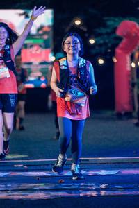 BIB: 
                            <button type="button" onclick="openModal(25081665)" class="btn btn-primary btn-sm float-right btn-popup" data-toggle="modal" data-target=".modal-high-quality">
                        <i class="fas fa-shopping-cart"></i> Add to Cart
                    </button>
                                            <button type="button" onclick="isThisMe(25081665, true)" class="btn btn-success btn-sm float-right btn-popup btn-isme hidden" data-toggle="tooltip" data-placement="bottom" title="นี่คือรูปของคุณใช่ไหม คลิกที่นี่เพื่อเอาเข้าอัลบั้ม">
                        <i class="fas fa-plus"></i> Add to album
                    </button>
                    <button type="button" onclick="isThisMe(25081665, false)" class="btn btn-warning btn-sm float-right btn-popup btn-isnotme hidden">
                        <i class="fas fa-ban"></i> Remove from album
                    </button>