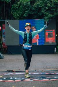 BIB: 
                            <button type="button" onclick="openModal(25077115)" class="btn btn-primary btn-sm float-right btn-popup" data-toggle="modal" data-target=".modal-high-quality">
                        <i class="fas fa-shopping-cart"></i> Add to Cart
                    </button>
                                            <button type="button" onclick="isThisMe(25077115, true)" class="btn btn-success btn-sm float-right btn-popup btn-isme hidden" data-toggle="tooltip" data-placement="bottom" title="นี่คือรูปของคุณใช่ไหม คลิกที่นี่เพื่อเอาเข้าอัลบั้ม">
                        <i class="fas fa-plus"></i> Add to album
                    </button>
                    <button type="button" onclick="isThisMe(25077115, false)" class="btn btn-warning btn-sm float-right btn-popup btn-isnotme hidden">
                        <i class="fas fa-ban"></i> Remove from album
                    </button>