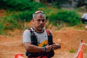 BIB: 
                            <button type="button" onclick="openModal(25069725)" class="btn btn-primary btn-sm float-right btn-popup" data-toggle="modal" data-target=".modal-high-quality">
                        <i class="fas fa-shopping-cart"></i> Add to Cart
                    </button>
                                            <button type="button" onclick="isThisMe(25069725, true)" class="btn btn-success btn-sm float-right btn-popup btn-isme hidden" data-toggle="tooltip" data-placement="bottom" title="นี่คือรูปของคุณใช่ไหม คลิกที่นี่เพื่อเอาเข้าอัลบั้ม">
                        <i class="fas fa-plus"></i> Add to album
                    </button>
                    <button type="button" onclick="isThisMe(25069725, false)" class="btn btn-warning btn-sm float-right btn-popup btn-isnotme hidden">
                        <i class="fas fa-ban"></i> Remove from album
                    </button>