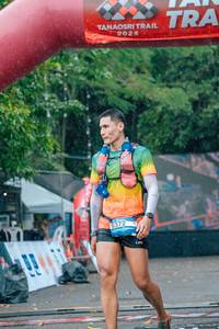 BIB: 
                            <button type="button" onclick="openModal(25074727)" class="btn btn-primary btn-sm float-right btn-popup" data-toggle="modal" data-target=".modal-high-quality">
                        <i class="fas fa-shopping-cart"></i> Add to Cart
                    </button>
                                            <button type="button" onclick="isThisMe(25074727, true)" class="btn btn-success btn-sm float-right btn-popup btn-isme hidden" data-toggle="tooltip" data-placement="bottom" title="นี่คือรูปของคุณใช่ไหม คลิกที่นี่เพื่อเอาเข้าอัลบั้ม">
                        <i class="fas fa-plus"></i> Add to album
                    </button>
                    <button type="button" onclick="isThisMe(25074727, false)" class="btn btn-warning btn-sm float-right btn-popup btn-isnotme hidden">
                        <i class="fas fa-ban"></i> Remove from album
                    </button>