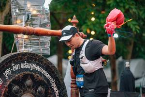 BIB: 
                            <button type="button" onclick="openModal(25079661)" class="btn btn-primary btn-sm float-right btn-popup" data-toggle="modal" data-target=".modal-high-quality">
                        <i class="fas fa-shopping-cart"></i> Add to Cart
                    </button>
                                            <button type="button" onclick="isThisMe(25079661, true)" class="btn btn-success btn-sm float-right btn-popup btn-isme hidden" data-toggle="tooltip" data-placement="bottom" title="นี่คือรูปของคุณใช่ไหม คลิกที่นี่เพื่อเอาเข้าอัลบั้ม">
                        <i class="fas fa-plus"></i> Add to album
                    </button>
                    <button type="button" onclick="isThisMe(25079661, false)" class="btn btn-warning btn-sm float-right btn-popup btn-isnotme hidden">
                        <i class="fas fa-ban"></i> Remove from album
                    </button>