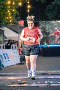 BIB: 
                            <button type="button" onclick="openModal(25081618)" class="btn btn-primary btn-sm float-right btn-popup" data-toggle="modal" data-target=".modal-high-quality">
                        <i class="fas fa-shopping-cart"></i> Add to Cart
                    </button>
                                            <button type="button" onclick="isThisMe(25081618, true)" class="btn btn-success btn-sm float-right btn-popup btn-isme hidden" data-toggle="tooltip" data-placement="bottom" title="นี่คือรูปของคุณใช่ไหม คลิกที่นี่เพื่อเอาเข้าอัลบั้ม">
                        <i class="fas fa-plus"></i> Add to album
                    </button>
                    <button type="button" onclick="isThisMe(25081618, false)" class="btn btn-warning btn-sm float-right btn-popup btn-isnotme hidden">
                        <i class="fas fa-ban"></i> Remove from album
                    </button>