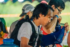 BIB: 
                            <button type="button" onclick="openModal(25067278)" class="btn btn-primary btn-sm float-right btn-popup" data-toggle="modal" data-target=".modal-high-quality">
                        <i class="fas fa-shopping-cart"></i> Add to Cart
                    </button>
                                            <button type="button" onclick="isThisMe(25067278, true)" class="btn btn-success btn-sm float-right btn-popup btn-isme hidden" data-toggle="tooltip" data-placement="bottom" title="นี่คือรูปของคุณใช่ไหม คลิกที่นี่เพื่อเอาเข้าอัลบั้ม">
                        <i class="fas fa-plus"></i> Add to album
                    </button>
                    <button type="button" onclick="isThisMe(25067278, false)" class="btn btn-warning btn-sm float-right btn-popup btn-isnotme hidden">
                        <i class="fas fa-ban"></i> Remove from album
                    </button>