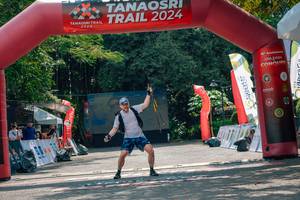 BIB: 
                            <button type="button" onclick="openModal(25072127)" class="btn btn-primary btn-sm float-right btn-popup" data-toggle="modal" data-target=".modal-high-quality">
                        <i class="fas fa-shopping-cart"></i> Add to Cart
                    </button>
                                            <button type="button" onclick="isThisMe(25072127, true)" class="btn btn-success btn-sm float-right btn-popup btn-isme hidden" data-toggle="tooltip" data-placement="bottom" title="นี่คือรูปของคุณใช่ไหม คลิกที่นี่เพื่อเอาเข้าอัลบั้ม">
                        <i class="fas fa-plus"></i> Add to album
                    </button>
                    <button type="button" onclick="isThisMe(25072127, false)" class="btn btn-warning btn-sm float-right btn-popup btn-isnotme hidden">
                        <i class="fas fa-ban"></i> Remove from album
                    </button>