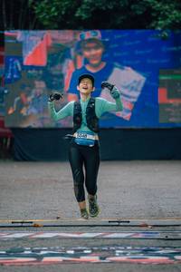 BIB: 
                            <button type="button" onclick="openModal(25077086)" class="btn btn-primary btn-sm float-right btn-popup" data-toggle="modal" data-target=".modal-high-quality">
                        <i class="fas fa-shopping-cart"></i> Add to Cart
                    </button>
                                            <button type="button" onclick="isThisMe(25077086, true)" class="btn btn-success btn-sm float-right btn-popup btn-isme hidden" data-toggle="tooltip" data-placement="bottom" title="นี่คือรูปของคุณใช่ไหม คลิกที่นี่เพื่อเอาเข้าอัลบั้ม">
                        <i class="fas fa-plus"></i> Add to album
                    </button>
                    <button type="button" onclick="isThisMe(25077086, false)" class="btn btn-warning btn-sm float-right btn-popup btn-isnotme hidden">
                        <i class="fas fa-ban"></i> Remove from album
                    </button>