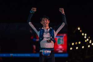 BIB: 
                            <button type="button" onclick="openModal(25082044)" class="btn btn-primary btn-sm float-right btn-popup" data-toggle="modal" data-target=".modal-high-quality">
                        <i class="fas fa-shopping-cart"></i> Add to Cart
                    </button>
                                            <button type="button" onclick="isThisMe(25082044, true)" class="btn btn-success btn-sm float-right btn-popup btn-isme hidden" data-toggle="tooltip" data-placement="bottom" title="นี่คือรูปของคุณใช่ไหม คลิกที่นี่เพื่อเอาเข้าอัลบั้ม">
                        <i class="fas fa-plus"></i> Add to album
                    </button>
                    <button type="button" onclick="isThisMe(25082044, false)" class="btn btn-warning btn-sm float-right btn-popup btn-isnotme hidden">
                        <i class="fas fa-ban"></i> Remove from album
                    </button>