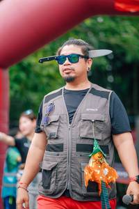 BIB: 
                            <button type="button" onclick="openModal(25071135)" class="btn btn-primary btn-sm float-right btn-popup" data-toggle="modal" data-target=".modal-high-quality">
                        <i class="fas fa-shopping-cart"></i> Add to Cart
                    </button>
                                            <button type="button" onclick="isThisMe(25071135, true)" class="btn btn-success btn-sm float-right btn-popup btn-isme hidden" data-toggle="tooltip" data-placement="bottom" title="นี่คือรูปของคุณใช่ไหม คลิกที่นี่เพื่อเอาเข้าอัลบั้ม">
                        <i class="fas fa-plus"></i> Add to album
                    </button>
                    <button type="button" onclick="isThisMe(25071135, false)" class="btn btn-warning btn-sm float-right btn-popup btn-isnotme hidden">
                        <i class="fas fa-ban"></i> Remove from album
                    </button>