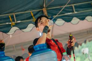 BIB: 
                            <button type="button" onclick="openModal(25066583)" class="btn btn-primary btn-sm float-right btn-popup" data-toggle="modal" data-target=".modal-high-quality">
                        <i class="fas fa-shopping-cart"></i> Add to Cart
                    </button>
                                            <button type="button" onclick="isThisMe(25066583, true)" class="btn btn-success btn-sm float-right btn-popup btn-isme hidden" data-toggle="tooltip" data-placement="bottom" title="นี่คือรูปของคุณใช่ไหม คลิกที่นี่เพื่อเอาเข้าอัลบั้ม">
                        <i class="fas fa-plus"></i> Add to album
                    </button>
                    <button type="button" onclick="isThisMe(25066583, false)" class="btn btn-warning btn-sm float-right btn-popup btn-isnotme hidden">
                        <i class="fas fa-ban"></i> Remove from album
                    </button>