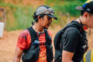 BIB: 
                            <button type="button" onclick="openModal(25069906)" class="btn btn-primary btn-sm float-right btn-popup" data-toggle="modal" data-target=".modal-high-quality">
                        <i class="fas fa-shopping-cart"></i> Add to Cart
                    </button>
                                            <button type="button" onclick="isThisMe(25069906, true)" class="btn btn-success btn-sm float-right btn-popup btn-isme hidden" data-toggle="tooltip" data-placement="bottom" title="นี่คือรูปของคุณใช่ไหม คลิกที่นี่เพื่อเอาเข้าอัลบั้ม">
                        <i class="fas fa-plus"></i> Add to album
                    </button>
                    <button type="button" onclick="isThisMe(25069906, false)" class="btn btn-warning btn-sm float-right btn-popup btn-isnotme hidden">
                        <i class="fas fa-ban"></i> Remove from album
                    </button>