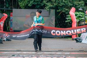 BIB: 
                            <button type="button" onclick="openModal(25071086)" class="btn btn-primary btn-sm float-right btn-popup" data-toggle="modal" data-target=".modal-high-quality">
                        <i class="fas fa-shopping-cart"></i> Add to Cart
                    </button>
                                            <button type="button" onclick="isThisMe(25071086, true)" class="btn btn-success btn-sm float-right btn-popup btn-isme hidden" data-toggle="tooltip" data-placement="bottom" title="นี่คือรูปของคุณใช่ไหม คลิกที่นี่เพื่อเอาเข้าอัลบั้ม">
                        <i class="fas fa-plus"></i> Add to album
                    </button>
                    <button type="button" onclick="isThisMe(25071086, false)" class="btn btn-warning btn-sm float-right btn-popup btn-isnotme hidden">
                        <i class="fas fa-ban"></i> Remove from album
                    </button>