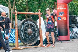 BIB: 
                            <button type="button" onclick="openModal(25071539)" class="btn btn-primary btn-sm float-right btn-popup" data-toggle="modal" data-target=".modal-high-quality">
                        <i class="fas fa-shopping-cart"></i> Add to Cart
                    </button>
                                            <button type="button" onclick="isThisMe(25071539, true)" class="btn btn-success btn-sm float-right btn-popup btn-isme hidden" data-toggle="tooltip" data-placement="bottom" title="นี่คือรูปของคุณใช่ไหม คลิกที่นี่เพื่อเอาเข้าอัลบั้ม">
                        <i class="fas fa-plus"></i> Add to album
                    </button>
                    <button type="button" onclick="isThisMe(25071539, false)" class="btn btn-warning btn-sm float-right btn-popup btn-isnotme hidden">
                        <i class="fas fa-ban"></i> Remove from album
                    </button>