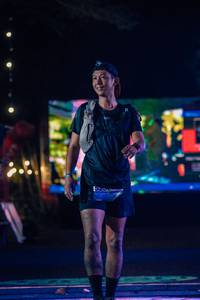 BIB: 
                            <button type="button" onclick="openModal(25083348)" class="btn btn-primary btn-sm float-right btn-popup" data-toggle="modal" data-target=".modal-high-quality">
                        <i class="fas fa-shopping-cart"></i> Add to Cart
                    </button>
                                            <button type="button" onclick="isThisMe(25083348, true)" class="btn btn-success btn-sm float-right btn-popup btn-isme hidden" data-toggle="tooltip" data-placement="bottom" title="นี่คือรูปของคุณใช่ไหม คลิกที่นี่เพื่อเอาเข้าอัลบั้ม">
                        <i class="fas fa-plus"></i> Add to album
                    </button>
                    <button type="button" onclick="isThisMe(25083348, false)" class="btn btn-warning btn-sm float-right btn-popup btn-isnotme hidden">
                        <i class="fas fa-ban"></i> Remove from album
                    </button>