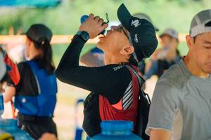 BIB: 
                            <button type="button" onclick="openModal(25067348)" class="btn btn-primary btn-sm float-right btn-popup" data-toggle="modal" data-target=".modal-high-quality">
                        <i class="fas fa-shopping-cart"></i> Add to Cart
                    </button>
                                            <button type="button" onclick="isThisMe(25067348, true)" class="btn btn-success btn-sm float-right btn-popup btn-isme hidden" data-toggle="tooltip" data-placement="bottom" title="นี่คือรูปของคุณใช่ไหม คลิกที่นี่เพื่อเอาเข้าอัลบั้ม">
                        <i class="fas fa-plus"></i> Add to album
                    </button>
                    <button type="button" onclick="isThisMe(25067348, false)" class="btn btn-warning btn-sm float-right btn-popup btn-isnotme hidden">
                        <i class="fas fa-ban"></i> Remove from album
                    </button>