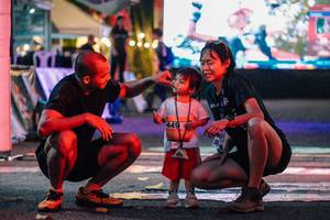 BIB: 
                            <button type="button" onclick="openModal(25082033)" class="btn btn-primary btn-sm float-right btn-popup" data-toggle="modal" data-target=".modal-high-quality">
                        <i class="fas fa-shopping-cart"></i> Add to Cart
                    </button>
                                            <button type="button" onclick="isThisMe(25082033, true)" class="btn btn-success btn-sm float-right btn-popup btn-isme hidden" data-toggle="tooltip" data-placement="bottom" title="นี่คือรูปของคุณใช่ไหม คลิกที่นี่เพื่อเอาเข้าอัลบั้ม">
                        <i class="fas fa-plus"></i> Add to album
                    </button>
                    <button type="button" onclick="isThisMe(25082033, false)" class="btn btn-warning btn-sm float-right btn-popup btn-isnotme hidden">
                        <i class="fas fa-ban"></i> Remove from album
                    </button>