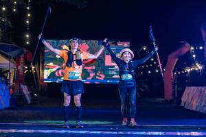 BIB: 
                            <button type="button" onclick="openModal(25083168)" class="btn btn-primary btn-sm float-right btn-popup" data-toggle="modal" data-target=".modal-high-quality">
                        <i class="fas fa-shopping-cart"></i> Add to Cart
                    </button>
                                            <button type="button" onclick="isThisMe(25083168, true)" class="btn btn-success btn-sm float-right btn-popup btn-isme hidden" data-toggle="tooltip" data-placement="bottom" title="นี่คือรูปของคุณใช่ไหม คลิกที่นี่เพื่อเอาเข้าอัลบั้ม">
                        <i class="fas fa-plus"></i> Add to album
                    </button>
                    <button type="button" onclick="isThisMe(25083168, false)" class="btn btn-warning btn-sm float-right btn-popup btn-isnotme hidden">
                        <i class="fas fa-ban"></i> Remove from album
                    </button>