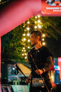 BIB: 
                            <button type="button" onclick="openModal(25083013)" class="btn btn-primary btn-sm float-right btn-popup" data-toggle="modal" data-target=".modal-high-quality">
                        <i class="fas fa-shopping-cart"></i> Add to Cart
                    </button>
                                            <button type="button" onclick="isThisMe(25083013, true)" class="btn btn-success btn-sm float-right btn-popup btn-isme hidden" data-toggle="tooltip" data-placement="bottom" title="นี่คือรูปของคุณใช่ไหม คลิกที่นี่เพื่อเอาเข้าอัลบั้ม">
                        <i class="fas fa-plus"></i> Add to album
                    </button>
                    <button type="button" onclick="isThisMe(25083013, false)" class="btn btn-warning btn-sm float-right btn-popup btn-isnotme hidden">
                        <i class="fas fa-ban"></i> Remove from album
                    </button>