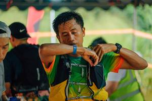 BIB: 
                            <button type="button" onclick="openModal(25067359)" class="btn btn-primary btn-sm float-right btn-popup" data-toggle="modal" data-target=".modal-high-quality">
                        <i class="fas fa-shopping-cart"></i> Add to Cart
                    </button>
                                            <button type="button" onclick="isThisMe(25067359, true)" class="btn btn-success btn-sm float-right btn-popup btn-isme hidden" data-toggle="tooltip" data-placement="bottom" title="นี่คือรูปของคุณใช่ไหม คลิกที่นี่เพื่อเอาเข้าอัลบั้ม">
                        <i class="fas fa-plus"></i> Add to album
                    </button>
                    <button type="button" onclick="isThisMe(25067359, false)" class="btn btn-warning btn-sm float-right btn-popup btn-isnotme hidden">
                        <i class="fas fa-ban"></i> Remove from album
                    </button>