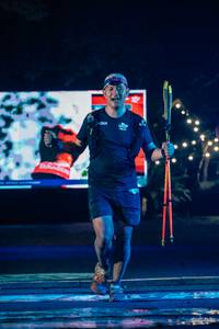 BIB: 
                            <button type="button" onclick="openModal(25083236)" class="btn btn-primary btn-sm float-right btn-popup" data-toggle="modal" data-target=".modal-high-quality">
                        <i class="fas fa-shopping-cart"></i> Add to Cart
                    </button>
                                            <button type="button" onclick="isThisMe(25083236, true)" class="btn btn-success btn-sm float-right btn-popup btn-isme hidden" data-toggle="tooltip" data-placement="bottom" title="นี่คือรูปของคุณใช่ไหม คลิกที่นี่เพื่อเอาเข้าอัลบั้ม">
                        <i class="fas fa-plus"></i> Add to album
                    </button>
                    <button type="button" onclick="isThisMe(25083236, false)" class="btn btn-warning btn-sm float-right btn-popup btn-isnotme hidden">
                        <i class="fas fa-ban"></i> Remove from album
                    </button>