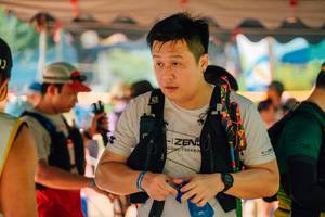 BIB: 
                            <button type="button" onclick="openModal(25070623)" class="btn btn-primary btn-sm float-right btn-popup" data-toggle="modal" data-target=".modal-high-quality">
                        <i class="fas fa-shopping-cart"></i> Add to Cart
                    </button>
                                            <button type="button" onclick="isThisMe(25070623, true)" class="btn btn-success btn-sm float-right btn-popup btn-isme hidden" data-toggle="tooltip" data-placement="bottom" title="นี่คือรูปของคุณใช่ไหม คลิกที่นี่เพื่อเอาเข้าอัลบั้ม">
                        <i class="fas fa-plus"></i> Add to album
                    </button>
                    <button type="button" onclick="isThisMe(25070623, false)" class="btn btn-warning btn-sm float-right btn-popup btn-isnotme hidden">
                        <i class="fas fa-ban"></i> Remove from album
                    </button>