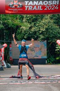 BIB: 
                            <button type="button" onclick="openModal(25071159)" class="btn btn-primary btn-sm float-right btn-popup" data-toggle="modal" data-target=".modal-high-quality">
                        <i class="fas fa-shopping-cart"></i> Add to Cart
                    </button>
                                            <button type="button" onclick="isThisMe(25071159, true)" class="btn btn-success btn-sm float-right btn-popup btn-isme hidden" data-toggle="tooltip" data-placement="bottom" title="นี่คือรูปของคุณใช่ไหม คลิกที่นี่เพื่อเอาเข้าอัลบั้ม">
                        <i class="fas fa-plus"></i> Add to album
                    </button>
                    <button type="button" onclick="isThisMe(25071159, false)" class="btn btn-warning btn-sm float-right btn-popup btn-isnotme hidden">
                        <i class="fas fa-ban"></i> Remove from album
                    </button>