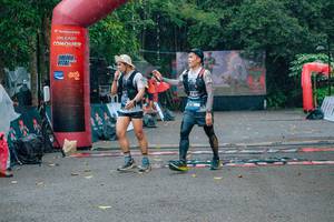 BIB: 
                            <button type="button" onclick="openModal(25074674)" class="btn btn-primary btn-sm float-right btn-popup" data-toggle="modal" data-target=".modal-high-quality">
                        <i class="fas fa-shopping-cart"></i> Add to Cart
                    </button>
                                            <button type="button" onclick="isThisMe(25074674, true)" class="btn btn-success btn-sm float-right btn-popup btn-isme hidden" data-toggle="tooltip" data-placement="bottom" title="นี่คือรูปของคุณใช่ไหม คลิกที่นี่เพื่อเอาเข้าอัลบั้ม">
                        <i class="fas fa-plus"></i> Add to album
                    </button>
                    <button type="button" onclick="isThisMe(25074674, false)" class="btn btn-warning btn-sm float-right btn-popup btn-isnotme hidden">
                        <i class="fas fa-ban"></i> Remove from album
                    </button>