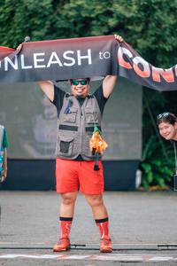 BIB: 
                            <button type="button" onclick="openModal(25071124)" class="btn btn-primary btn-sm float-right btn-popup" data-toggle="modal" data-target=".modal-high-quality">
                        <i class="fas fa-shopping-cart"></i> Add to Cart
                    </button>
                                            <button type="button" onclick="isThisMe(25071124, true)" class="btn btn-success btn-sm float-right btn-popup btn-isme hidden" data-toggle="tooltip" data-placement="bottom" title="นี่คือรูปของคุณใช่ไหม คลิกที่นี่เพื่อเอาเข้าอัลบั้ม">
                        <i class="fas fa-plus"></i> Add to album
                    </button>
                    <button type="button" onclick="isThisMe(25071124, false)" class="btn btn-warning btn-sm float-right btn-popup btn-isnotme hidden">
                        <i class="fas fa-ban"></i> Remove from album
                    </button>