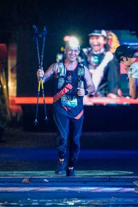 BIB: 
                            <button type="button" onclick="openModal(25083547)" class="btn btn-primary btn-sm float-right btn-popup" data-toggle="modal" data-target=".modal-high-quality">
                        <i class="fas fa-shopping-cart"></i> Add to Cart
                    </button>
                                            <button type="button" onclick="isThisMe(25083547, true)" class="btn btn-success btn-sm float-right btn-popup btn-isme hidden" data-toggle="tooltip" data-placement="bottom" title="นี่คือรูปของคุณใช่ไหม คลิกที่นี่เพื่อเอาเข้าอัลบั้ม">
                        <i class="fas fa-plus"></i> Add to album
                    </button>
                    <button type="button" onclick="isThisMe(25083547, false)" class="btn btn-warning btn-sm float-right btn-popup btn-isnotme hidden">
                        <i class="fas fa-ban"></i> Remove from album
                    </button>