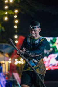 BIB: 
                            <button type="button" onclick="openModal(25083415)" class="btn btn-primary btn-sm float-right btn-popup" data-toggle="modal" data-target=".modal-high-quality">
                        <i class="fas fa-shopping-cart"></i> Add to Cart
                    </button>
                                            <button type="button" onclick="isThisMe(25083415, true)" class="btn btn-success btn-sm float-right btn-popup btn-isme hidden" data-toggle="tooltip" data-placement="bottom" title="นี่คือรูปของคุณใช่ไหม คลิกที่นี่เพื่อเอาเข้าอัลบั้ม">
                        <i class="fas fa-plus"></i> Add to album
                    </button>
                    <button type="button" onclick="isThisMe(25083415, false)" class="btn btn-warning btn-sm float-right btn-popup btn-isnotme hidden">
                        <i class="fas fa-ban"></i> Remove from album
                    </button>