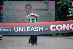 BIB: 
                            <button type="button" onclick="openModal(25071062)" class="btn btn-primary btn-sm float-right btn-popup" data-toggle="modal" data-target=".modal-high-quality">
                        <i class="fas fa-shopping-cart"></i> Add to Cart
                    </button>
                                            <button type="button" onclick="isThisMe(25071062, true)" class="btn btn-success btn-sm float-right btn-popup btn-isme hidden" data-toggle="tooltip" data-placement="bottom" title="นี่คือรูปของคุณใช่ไหม คลิกที่นี่เพื่อเอาเข้าอัลบั้ม">
                        <i class="fas fa-plus"></i> Add to album
                    </button>
                    <button type="button" onclick="isThisMe(25071062, false)" class="btn btn-warning btn-sm float-right btn-popup btn-isnotme hidden">
                        <i class="fas fa-ban"></i> Remove from album
                    </button>