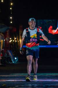 BIB: 
                            <button type="button" onclick="openModal(25083314)" class="btn btn-primary btn-sm float-right btn-popup" data-toggle="modal" data-target=".modal-high-quality">
                        <i class="fas fa-shopping-cart"></i> Add to Cart
                    </button>
                                            <button type="button" onclick="isThisMe(25083314, true)" class="btn btn-success btn-sm float-right btn-popup btn-isme hidden" data-toggle="tooltip" data-placement="bottom" title="นี่คือรูปของคุณใช่ไหม คลิกที่นี่เพื่อเอาเข้าอัลบั้ม">
                        <i class="fas fa-plus"></i> Add to album
                    </button>
                    <button type="button" onclick="isThisMe(25083314, false)" class="btn btn-warning btn-sm float-right btn-popup btn-isnotme hidden">
                        <i class="fas fa-ban"></i> Remove from album
                    </button>