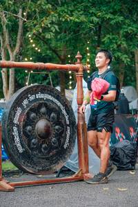 BIB: 
                            <button type="button" onclick="openModal(25077988)" class="btn btn-primary btn-sm float-right btn-popup" data-toggle="modal" data-target=".modal-high-quality">
                        <i class="fas fa-shopping-cart"></i> Add to Cart
                    </button>
                                            <button type="button" onclick="isThisMe(25077988, true)" class="btn btn-success btn-sm float-right btn-popup btn-isme hidden" data-toggle="tooltip" data-placement="bottom" title="นี่คือรูปของคุณใช่ไหม คลิกที่นี่เพื่อเอาเข้าอัลบั้ม">
                        <i class="fas fa-plus"></i> Add to album
                    </button>
                    <button type="button" onclick="isThisMe(25077988, false)" class="btn btn-warning btn-sm float-right btn-popup btn-isnotme hidden">
                        <i class="fas fa-ban"></i> Remove from album
                    </button>