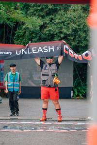 BIB: 
                            <button type="button" onclick="openModal(25071127)" class="btn btn-primary btn-sm float-right btn-popup" data-toggle="modal" data-target=".modal-high-quality">
                        <i class="fas fa-shopping-cart"></i> Add to Cart
                    </button>
                                            <button type="button" onclick="isThisMe(25071127, true)" class="btn btn-success btn-sm float-right btn-popup btn-isme hidden" data-toggle="tooltip" data-placement="bottom" title="นี่คือรูปของคุณใช่ไหม คลิกที่นี่เพื่อเอาเข้าอัลบั้ม">
                        <i class="fas fa-plus"></i> Add to album
                    </button>
                    <button type="button" onclick="isThisMe(25071127, false)" class="btn btn-warning btn-sm float-right btn-popup btn-isnotme hidden">
                        <i class="fas fa-ban"></i> Remove from album
                    </button>