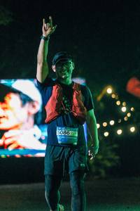 BIB: 
                            <button type="button" onclick="openModal(25082380)" class="btn btn-primary btn-sm float-right btn-popup" data-toggle="modal" data-target=".modal-high-quality">
                        <i class="fas fa-shopping-cart"></i> Add to Cart
                    </button>
                                            <button type="button" onclick="isThisMe(25082380, true)" class="btn btn-success btn-sm float-right btn-popup btn-isme hidden" data-toggle="tooltip" data-placement="bottom" title="นี่คือรูปของคุณใช่ไหม คลิกที่นี่เพื่อเอาเข้าอัลบั้ม">
                        <i class="fas fa-plus"></i> Add to album
                    </button>
                    <button type="button" onclick="isThisMe(25082380, false)" class="btn btn-warning btn-sm float-right btn-popup btn-isnotme hidden">
                        <i class="fas fa-ban"></i> Remove from album
                    </button>