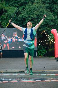 BIB: 
                            <button type="button" onclick="openModal(25077694)" class="btn btn-primary btn-sm float-right btn-popup" data-toggle="modal" data-target=".modal-high-quality">
                        <i class="fas fa-shopping-cart"></i> Add to Cart
                    </button>
                                            <button type="button" onclick="isThisMe(25077694, true)" class="btn btn-success btn-sm float-right btn-popup btn-isme hidden" data-toggle="tooltip" data-placement="bottom" title="นี่คือรูปของคุณใช่ไหม คลิกที่นี่เพื่อเอาเข้าอัลบั้ม">
                        <i class="fas fa-plus"></i> Add to album
                    </button>
                    <button type="button" onclick="isThisMe(25077694, false)" class="btn btn-warning btn-sm float-right btn-popup btn-isnotme hidden">
                        <i class="fas fa-ban"></i> Remove from album
                    </button>