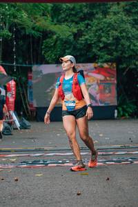 BIB: 
                            <button type="button" onclick="openModal(25075095)" class="btn btn-primary btn-sm float-right btn-popup" data-toggle="modal" data-target=".modal-high-quality">
                        <i class="fas fa-shopping-cart"></i> Add to Cart
                    </button>
                                            <button type="button" onclick="isThisMe(25075095, true)" class="btn btn-success btn-sm float-right btn-popup btn-isme hidden" data-toggle="tooltip" data-placement="bottom" title="นี่คือรูปของคุณใช่ไหม คลิกที่นี่เพื่อเอาเข้าอัลบั้ม">
                        <i class="fas fa-plus"></i> Add to album
                    </button>
                    <button type="button" onclick="isThisMe(25075095, false)" class="btn btn-warning btn-sm float-right btn-popup btn-isnotme hidden">
                        <i class="fas fa-ban"></i> Remove from album
                    </button>